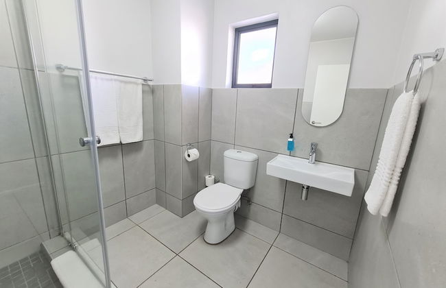 MINT Express Sandton View - Photo 38