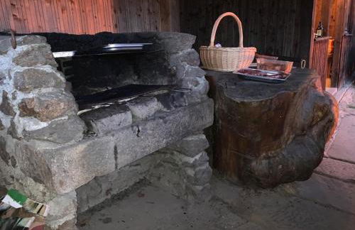 Ferienhof Schmalzgrub - Foto 46