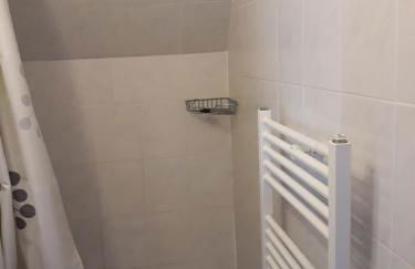 Wanderunterkunft bei Spindler - Foto 11