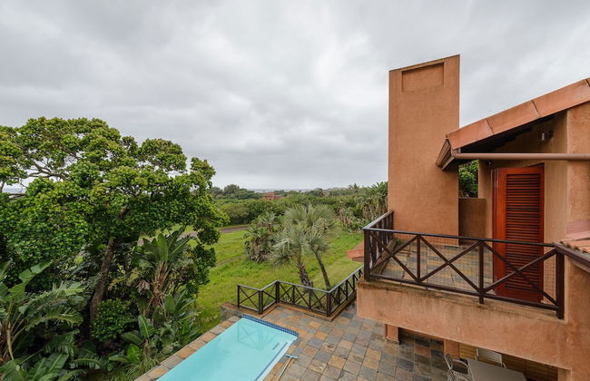 San Lameer Villa Rentals 14308 - Foto 55