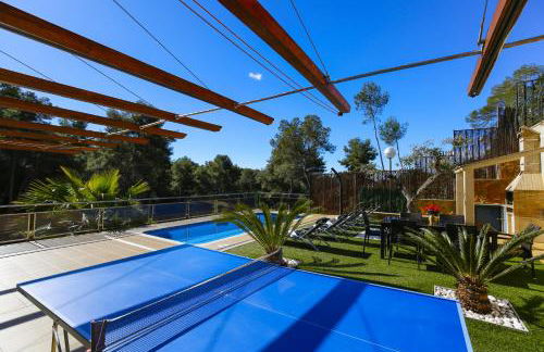 Villa NINA - Foto 12