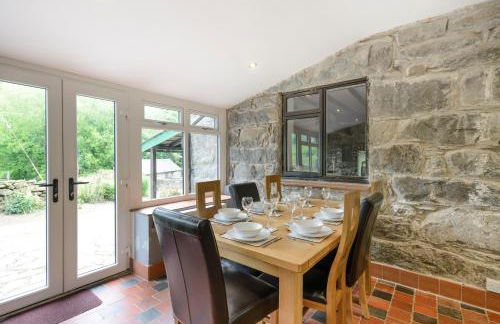 Groes Heol - Foto 20