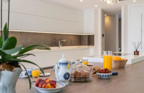 All About Villa Serenity - Foto 10