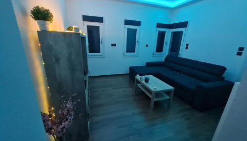 Comfortable Apartment Near To Nature!!! - Foto 2