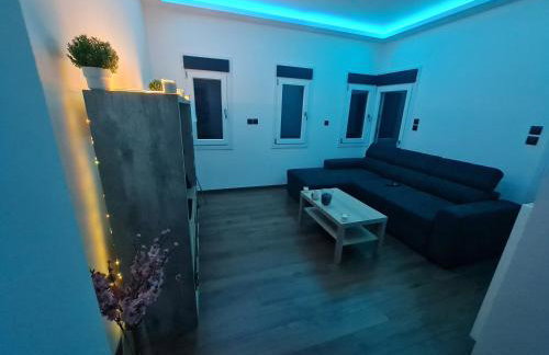 Comfortable Apartment Near To Nature!!! - Foto 2