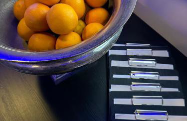 Rezydencja Limba - Foto 60