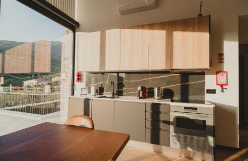 Empreendimento Serra - Foto 142