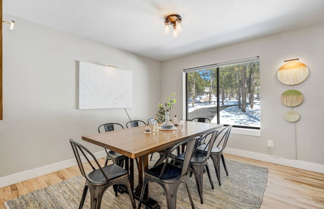 Falcons Overlook - Foto 32