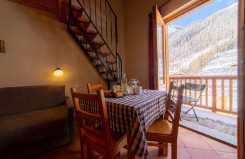 Walsertal Residence - Foto 78