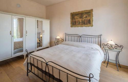 Fenera Apartment with Pool - Foto 11