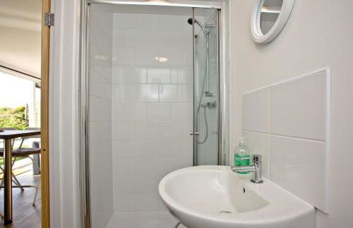 Wheal Prosper - Hot Tub - Free Wi-Fi - Parking - On-site Activities - Foto 20