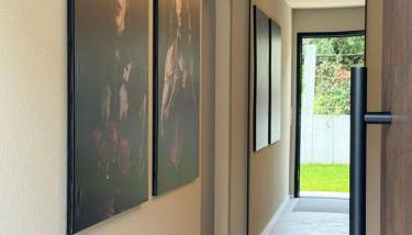 BlackForest 22 - Foto 3