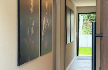 BlackForest 22 - Foto 3