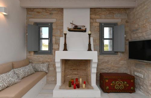 Sea Swell Villas at Santa Maria - Photo 60