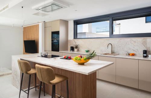 Villa Oliva - Photo 49