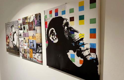 Montignac-Lascaux - Les Pierres d'Alexandre - Foto 34