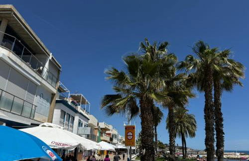 Apartamento en Pedregalejo - Photo 10