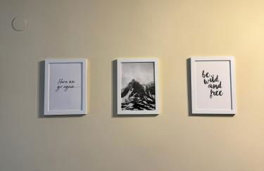 Céntrico apartamento con vistas en Formigal - Entrada 24h sin llaves - Foto 10