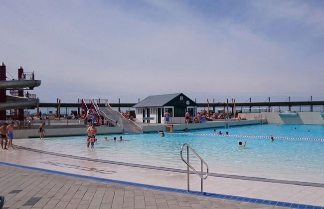 Holiday Apartment Neptune 211 - Photo 5