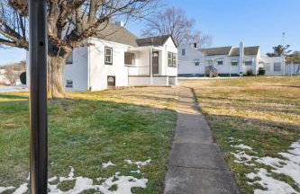 B&W of Shenandoah - Foto 1