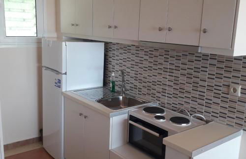 View apartment - Photo 9