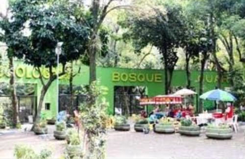 Apartamentos nadai apto 202 - Foto 51