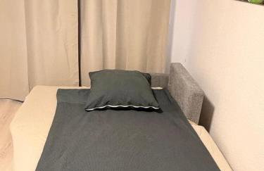 Living in the heart of Kreuzviertel! - Foto 10