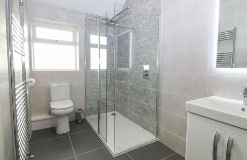 Yr Hen Feudy - Foto 29