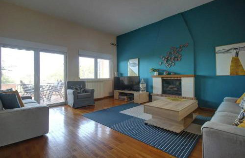 Villa Olivo Kampani - Foto 62