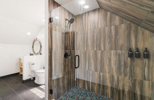 Cloud Nine by Carolina Mornings - Foto 34