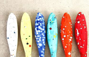 Villa Au Bain Marie - Foto 11