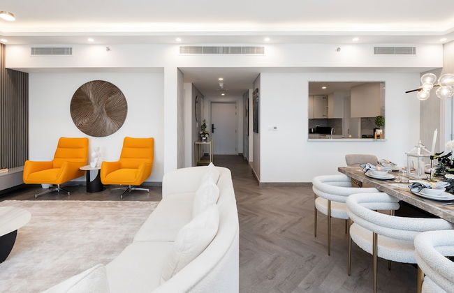 Lamtara 1 - Mint Stay - Foto 31