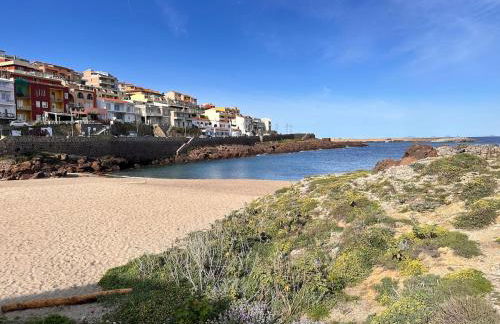 Feli's Apartment - Foto 13