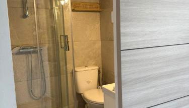 Studio du Vercors - Foto 2