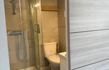 Studio du Vercors - Foto 2