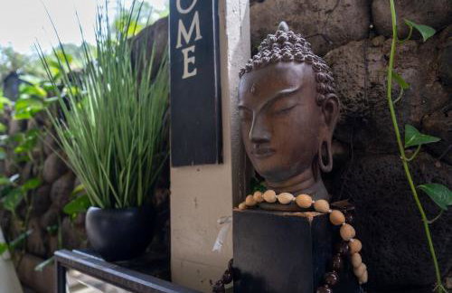 Unit 20 Waena Inn - Maui Private Suite - Photo 9