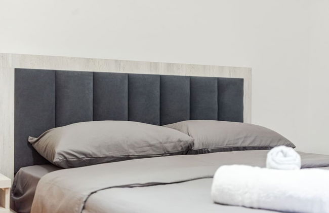 The Triple Comfort Loft - Foto 23