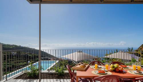 MemorHia Village - Foto 5, Other