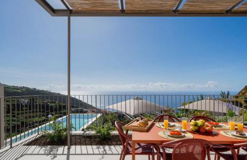 MemorHia Village - Foto 5