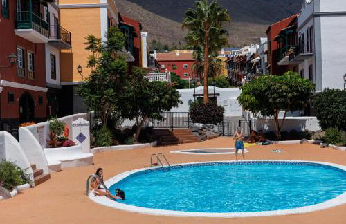 Sweet Home Botanico - Foto 72