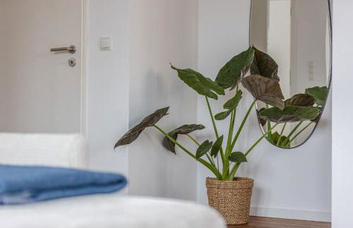 Im Herzen der Pfalz - Urlaub in der Rebenkoje - Foto 30