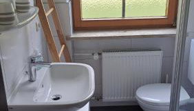 Ferienwohnung Dillmann - Foto 5