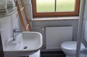 Ferienwohnung Dillmann - Foto 6