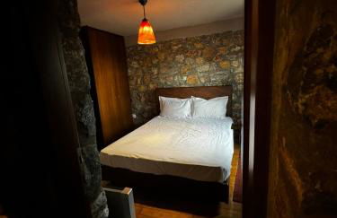 Forest House - Foto 8