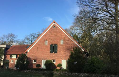 Haus Grotheer - Foto 12