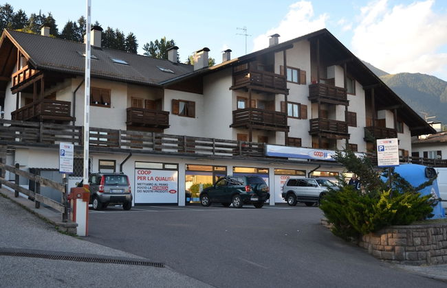 Pet-friendly Mountain Home - Foto 1