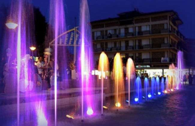 Cozy and Functional Flat in Bibione - Foto 17