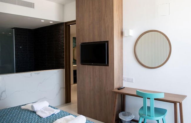 Mandali Hotel - Foto 9