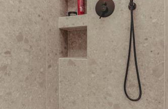 Apartament 309 - Foto 9