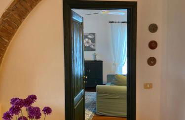 Il Casale delle Rose - Foto 29